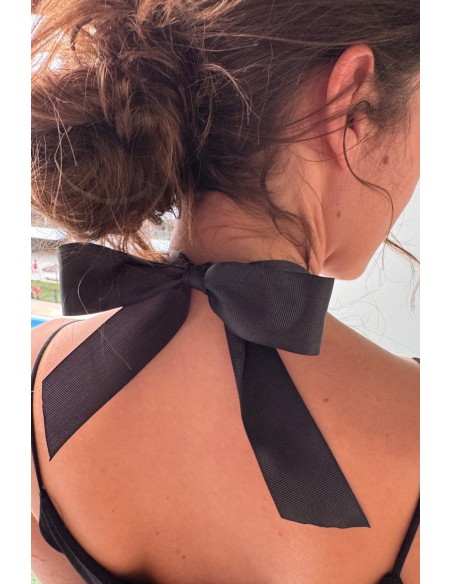 Collar Colección OSLO