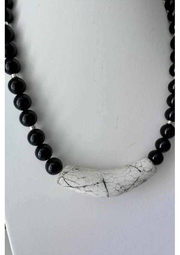 Collar Colección LYRA