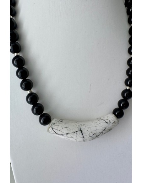 Collar Colección LYRA