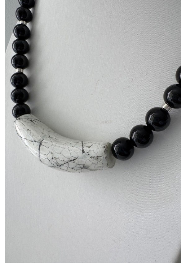 Collar Colección LYRA