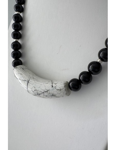 Collar Colección LYRA