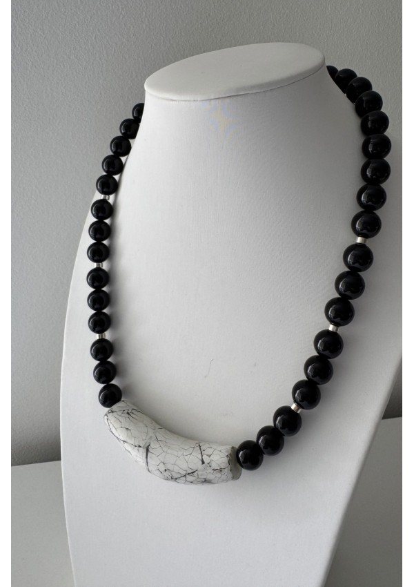 Collar Colección LYRA