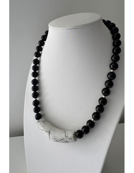 Collar Colección LYRA