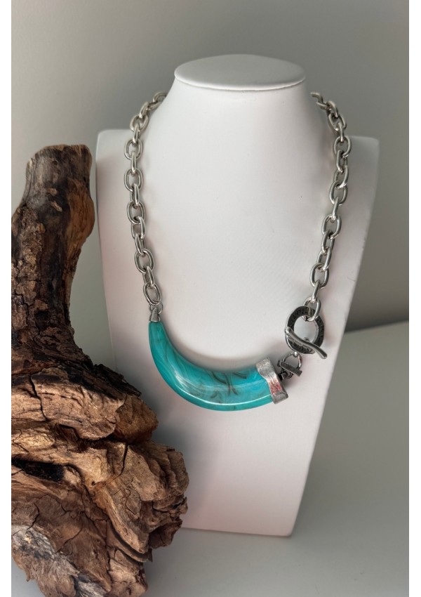 Collar Colección DAKOTA