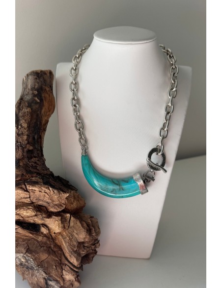 Collar Colección DAKOTA