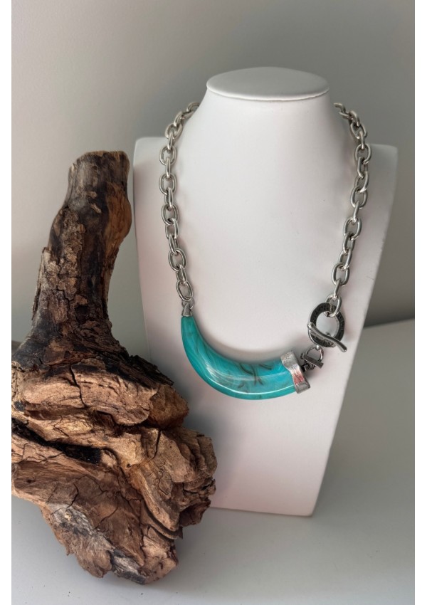 Collar Colección DAKOTA