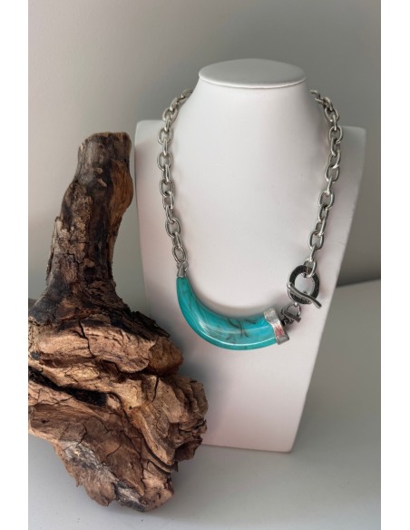 Collar Colección DAKOTA