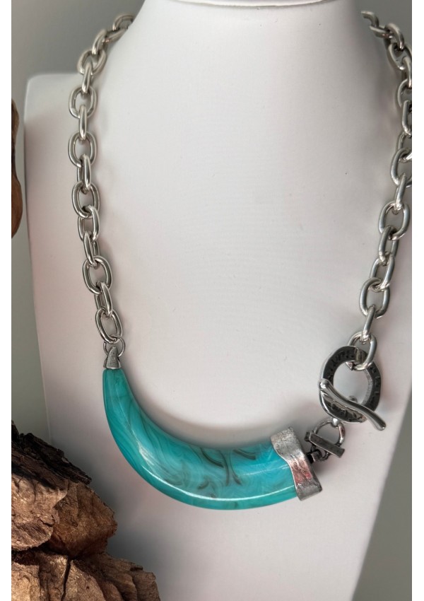 Collar Colección DAKOTA