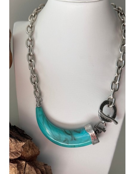 Collar Colección DAKOTA