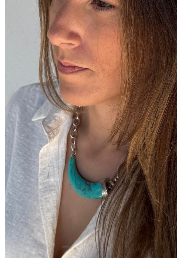 Collar Colección DAKOTA