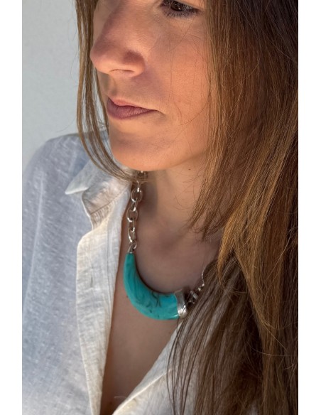 Collar Colección DAKOTA