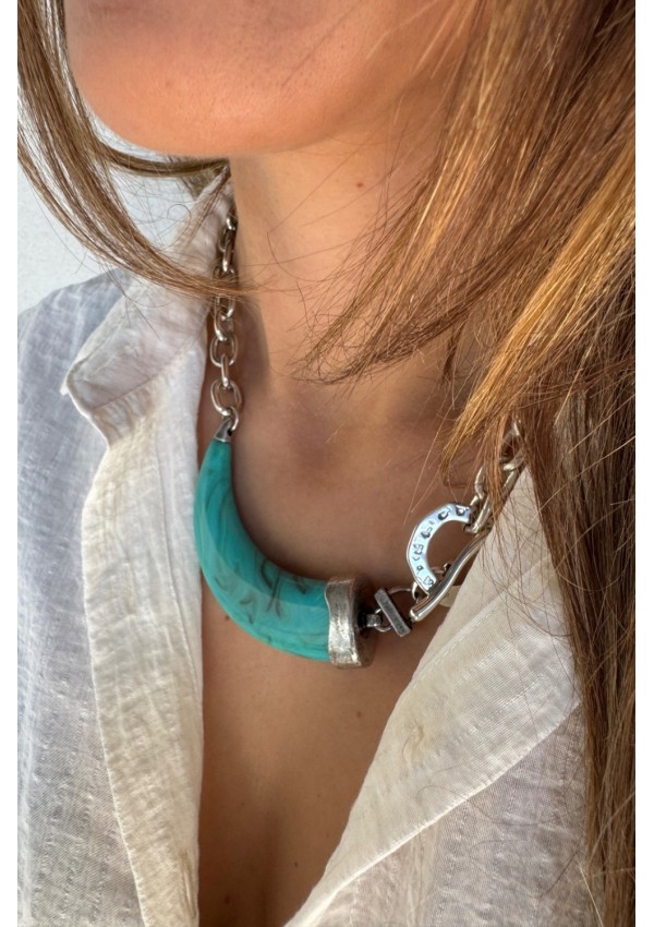 Collar Colección DAKOTA