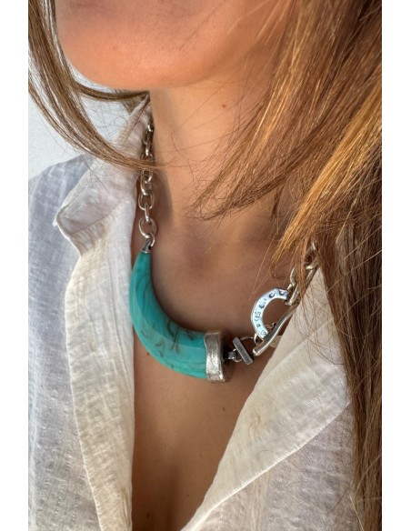 Collar Colección DAKOTA