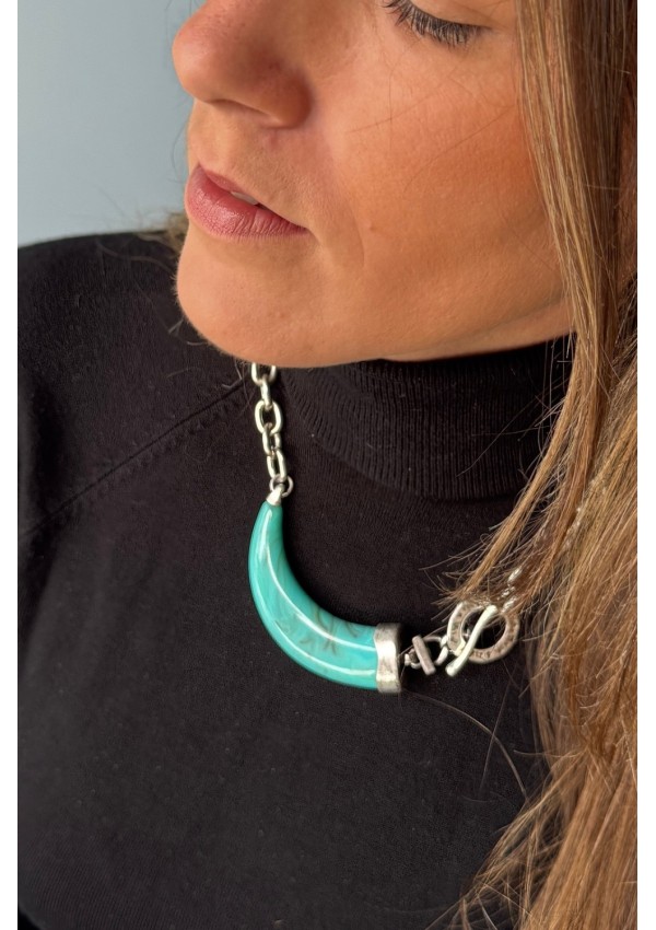 Collar Colección DAKOTA