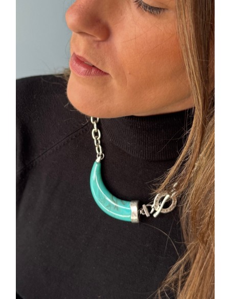 Collar Colección DAKOTA