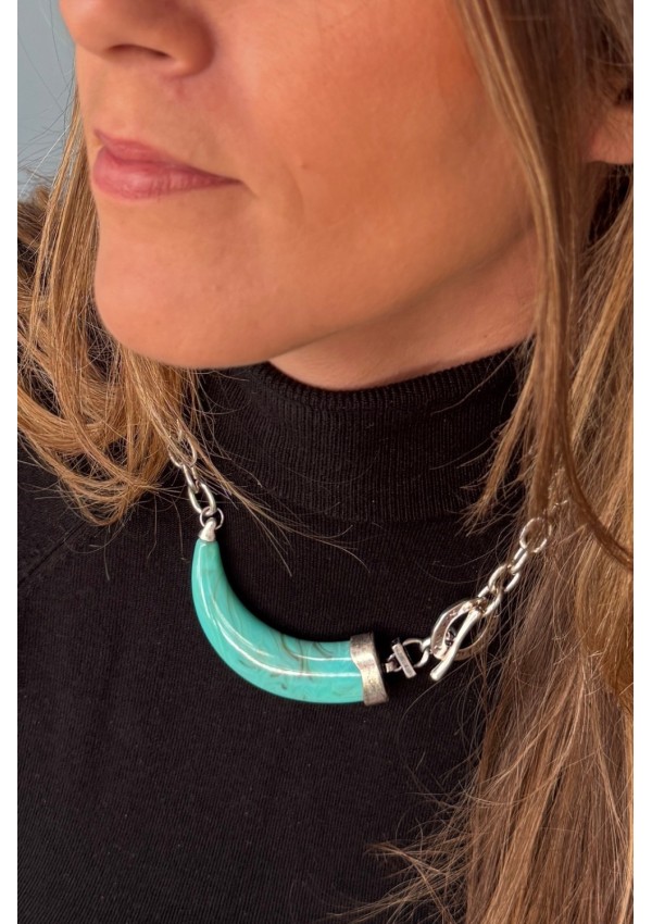 Collar Colección DAKOTA