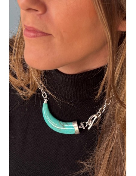 Collar Colección DAKOTA