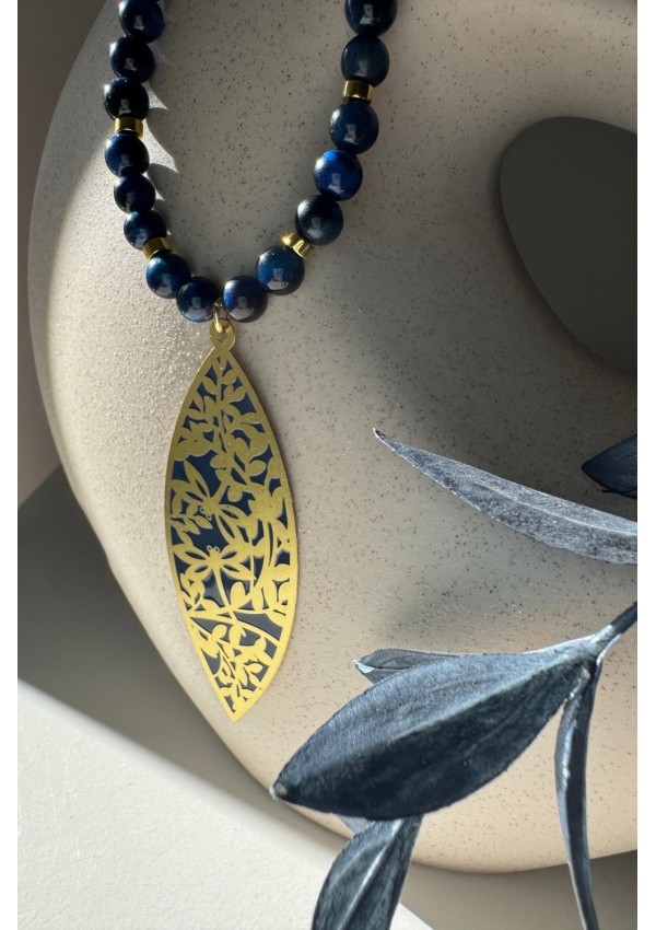 Collar Colección SIRA