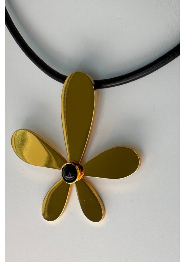 Gargantilla Colección KARAN