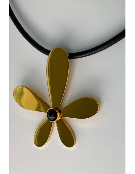 Gargantilla Colección KARAN