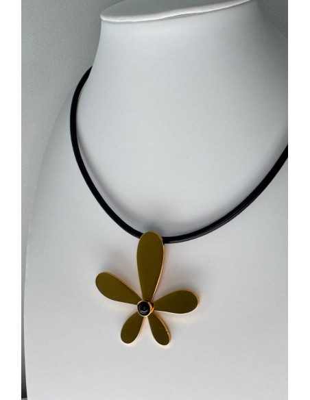 Gargantilla Colección KARAN