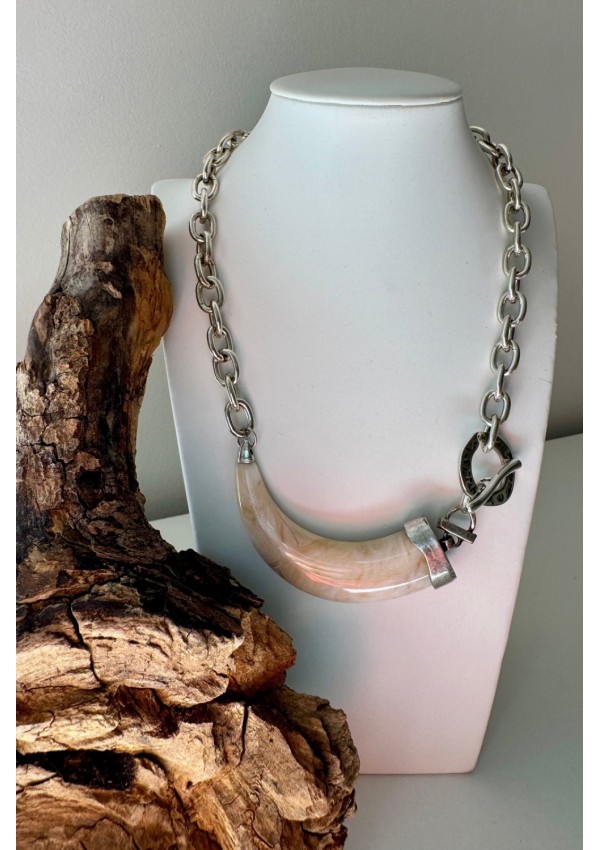 Collar Colección DAKOTA