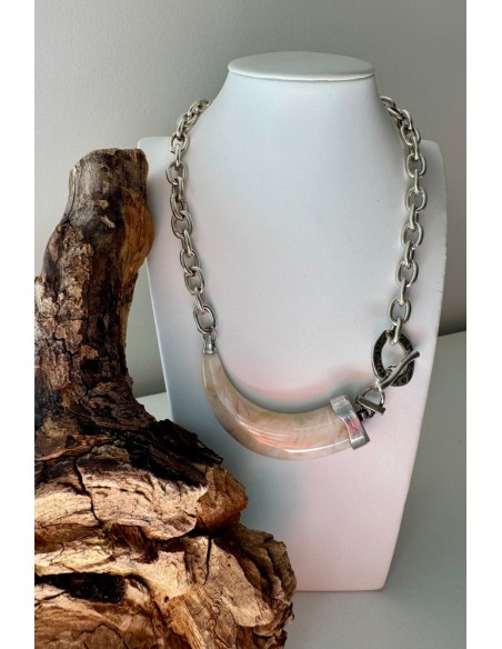 Collar Colección DAKOTA