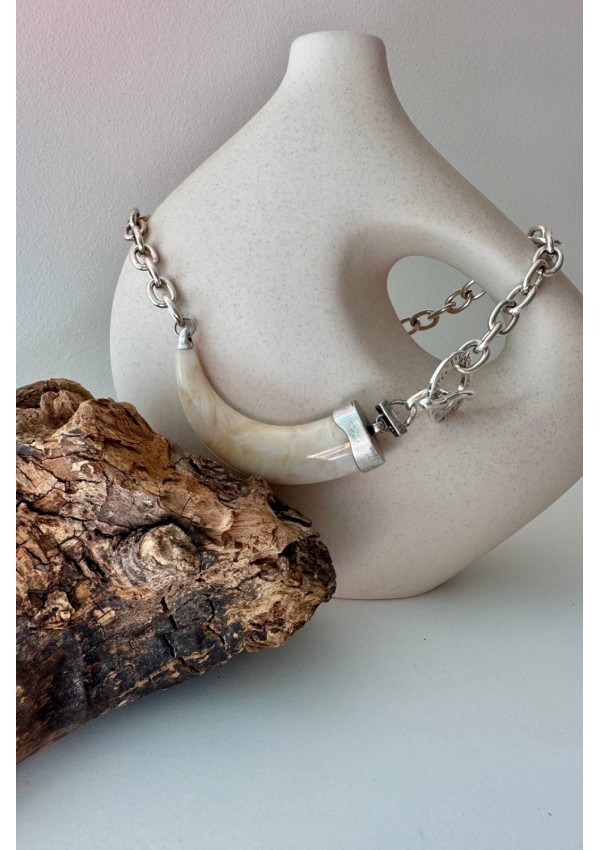 Collar Colección DAKOTA