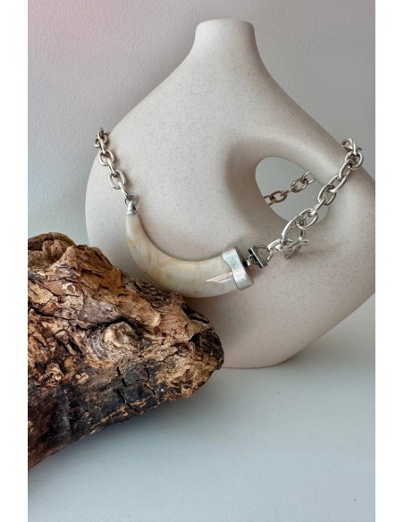 Collar Colección DAKOTA