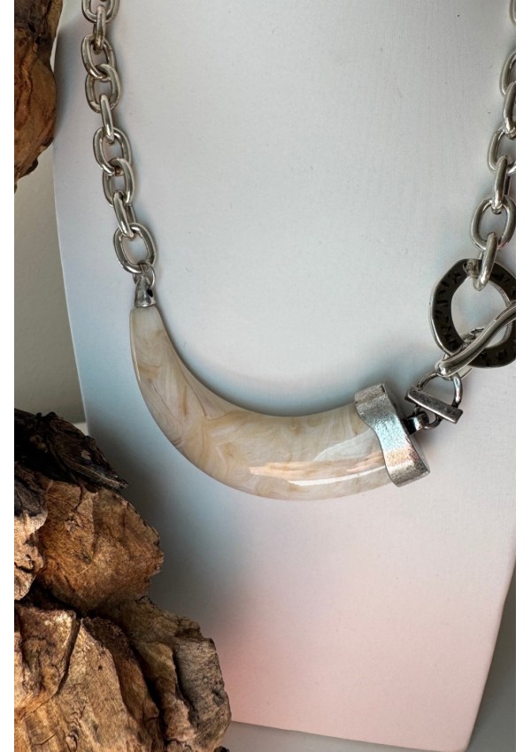 Collar Colección DAKOTA