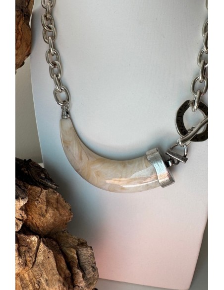 Collar Colección DAKOTA