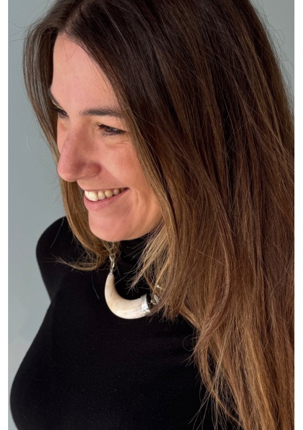 Collar Colección DAKOTA