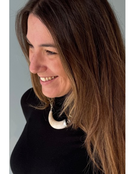 Collar Colección DAKOTA