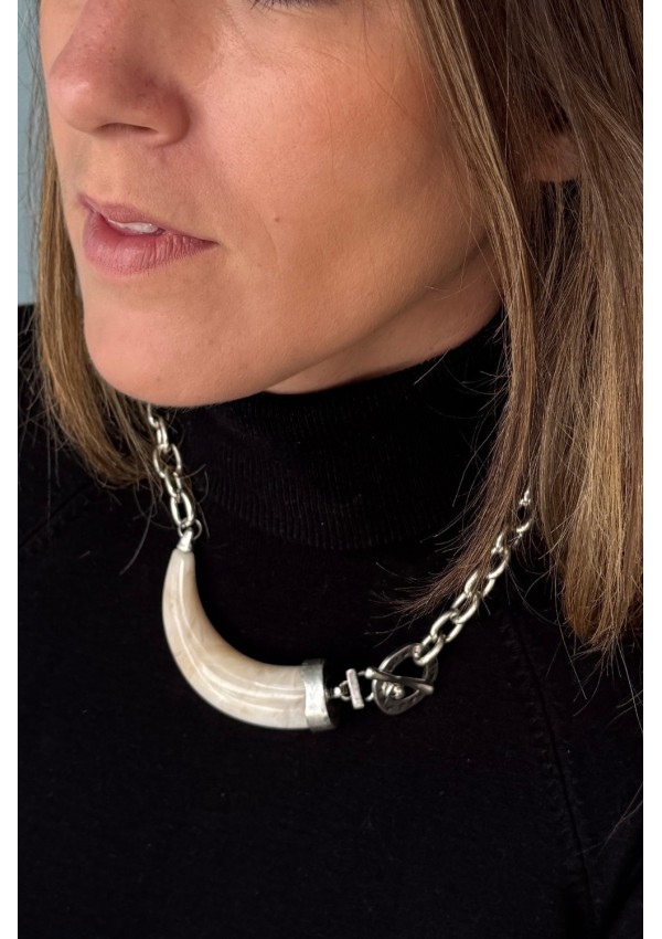 Collar Colección DAKOTA