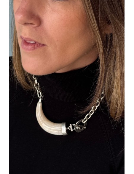 Collar Colección DAKOTA