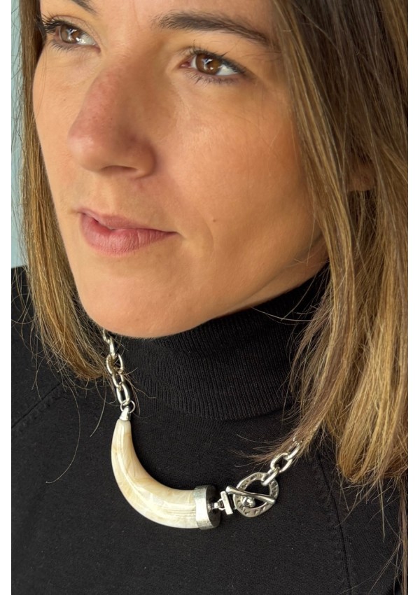 Collar Colección DAKOTA