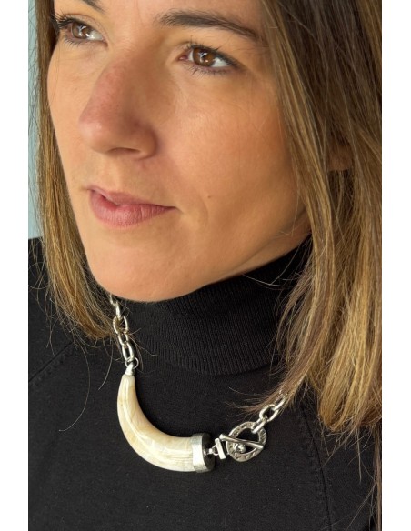 Collar Colección DAKOTA