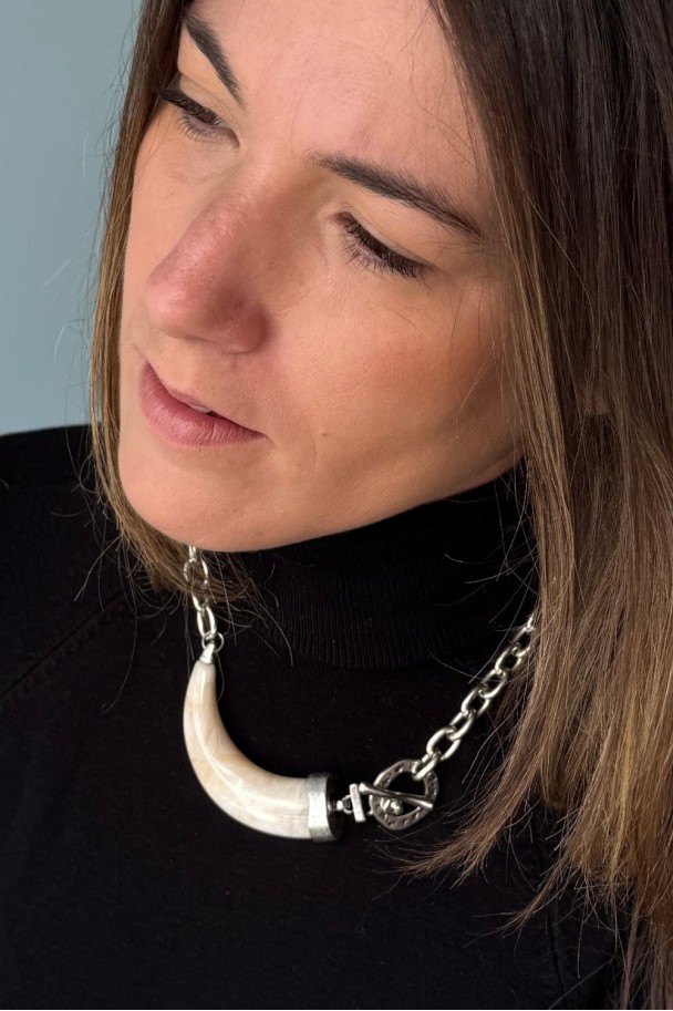 Collar Colección DAKOTA