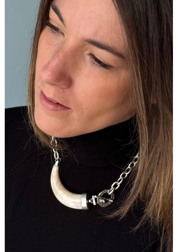 Collar Colección DAKOTA