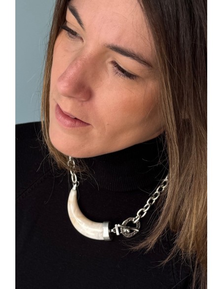 Collar Colección DAKOTA