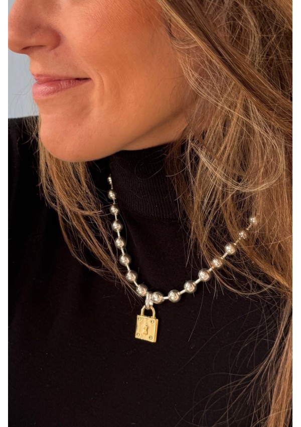 Collar Colección GALA