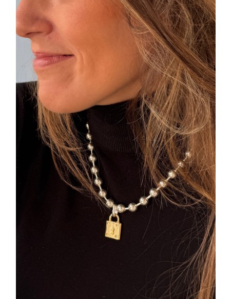 Collar Colección GALA