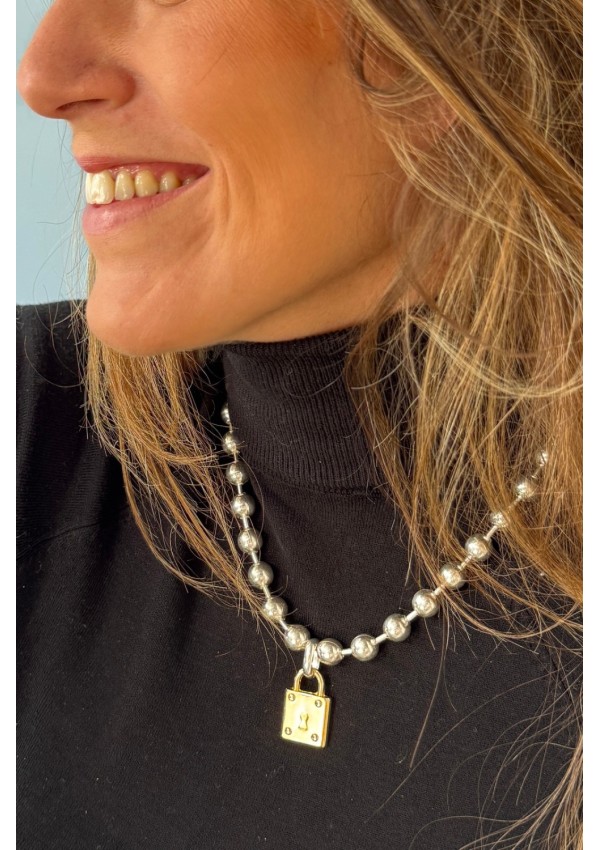 Collar Colección GALA