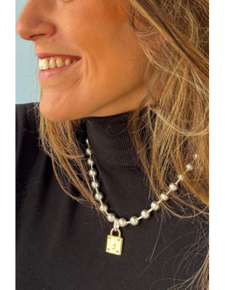 Collar Colección GALA