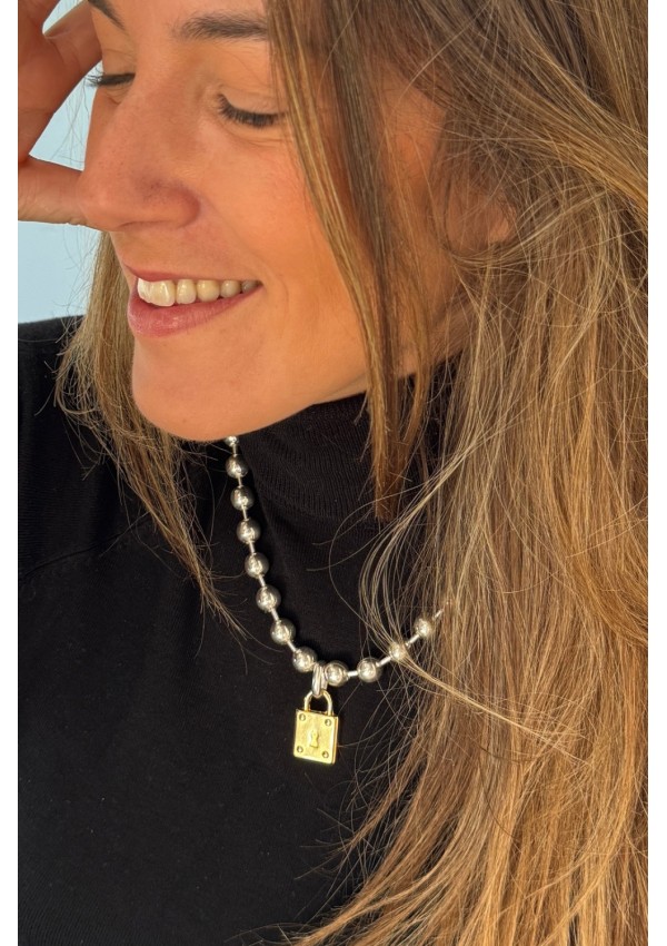 Collar Colección GALA