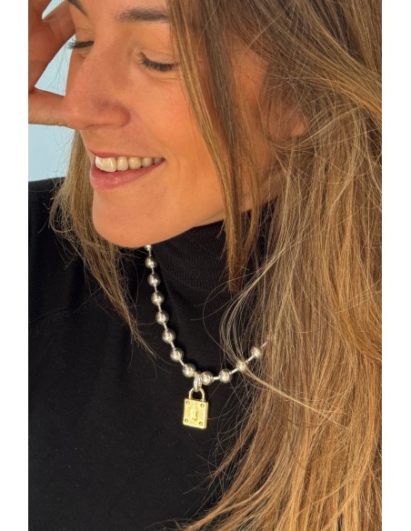 Collar Colección GALA