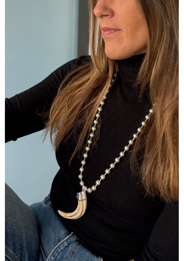 Collar Colección LENAKA