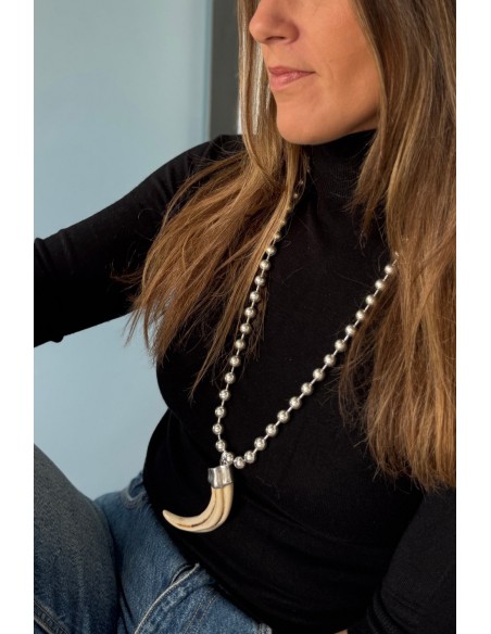 Collar Colección LENAKA