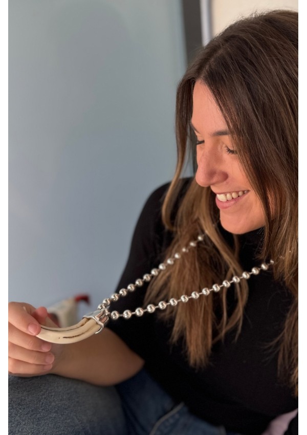 Collar Colección LENAKA