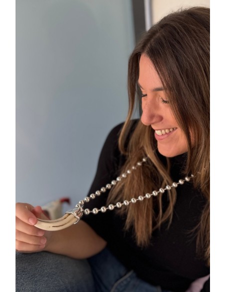 Collar Colección LENAKA